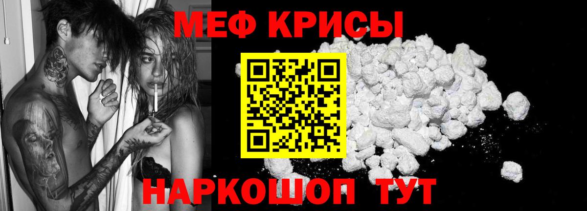 Урюпинск  МЯУ-МЯУ мяу мяу  МЯУ-МЯУ  Вход с VPN 